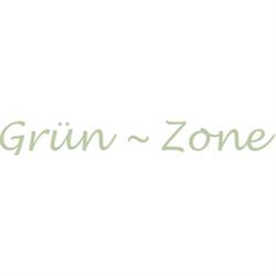 Grün-Zone, Gmunden Öffnungszeiten