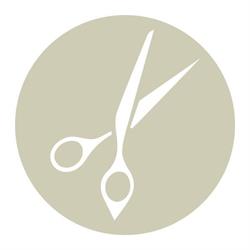 SALON HAARVISION, Neukirchen am Walde Öffnungszeiten