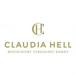 Hell Claudia Mag. Gemälderestaurierung – Rahmenmanufaktur, Salzburg Öffnungszeiten