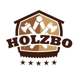 Holzbau Millard, Sieggraben Öffnungszeiten