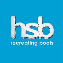 hsb austria gmbh, Vöcklamarkt Öffnungszeiten