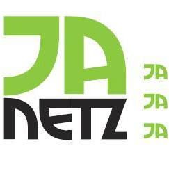 JAnetz GmbH, Traun Öffnungszeiten