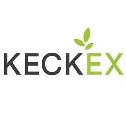 Keckex GmbH, Sulz Öffnungszeiten