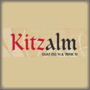 Kitzalm 30/31 bluawe piste (aix + spareribs), Kirchberg in Tirol Öffnungszeiten