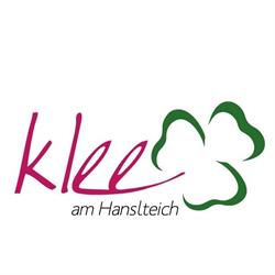 Klee am Hanslteich, Wien Öffnungszeiten