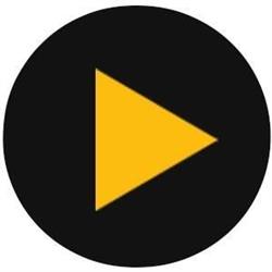 koflermedia, Wien Öffnungszeiten
