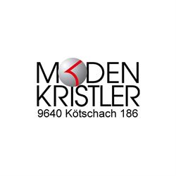 Moden Kristler, Kötschach Öffnungszeiten