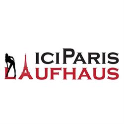 Laufhaus ici Paris, Wien Öffnungszeiten