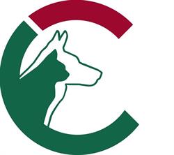 Tierarztpraxis Liechtensteinstrasse, Wien Öffnungszeiten
