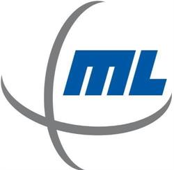 ML-Informatik IT Consulting & Service, Sinabelkirchen Öffnungszeiten