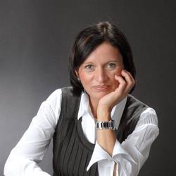 ANNA BRANDL Modehaus, Wiener Neustadt Öffnungszeiten