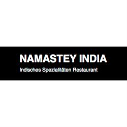 Namastey India, Linz Öffnungszeiten