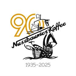 Nussbaumer Kaffee, Gmunden Öffnungszeiten