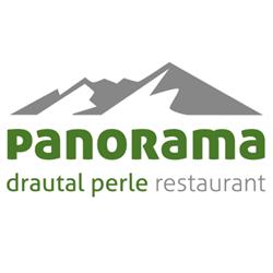Panorama Drautalperle, Spittal an der Drau Öffnungszeiten