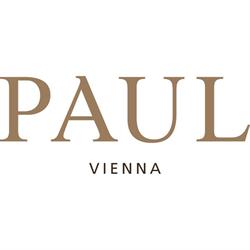 Paul Vienna, Wien Öffnungszeiten