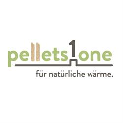Pelletsone GmbH, Wiener Neustadt Öffnungszeiten