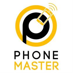 PhoneMaster, Bad Vöslau Öffnungszeiten