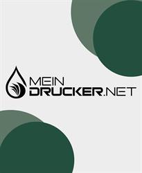 MeinDrucker.net, Wiener Neustadt Öffnungszeiten