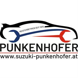 KFZ-Werkstätte Suzuki und Autoreparatur aller Marken, Bad Mitterndorf Öffnungszeiten