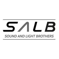 SALB Veranstaltungstechnik, Reisenberg Öffnungszeiten