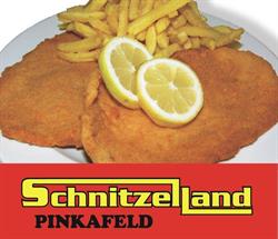 SCHNITZELLAND Pinkafeld, Öffnungszeiten