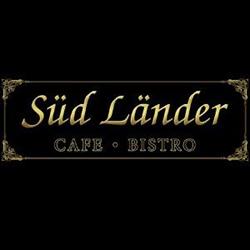 Süd Länder - Bistro & Cafe, Wien Öffnungszeiten