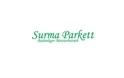 Surma-Parkett, Vogau Öffnungszeiten