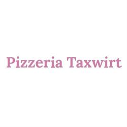 Pizzeria Taxwirt, Taxenbach Öffnungszeiten