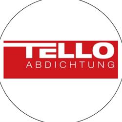 TELLO Abdichtungstechnik GmbH, Lackendorf Öffnungszeiten