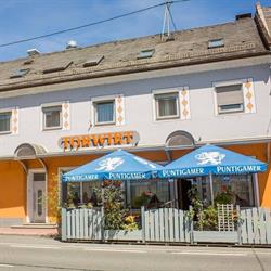 Gasthof Torwirt, Lavamünd Öffnungszeiten