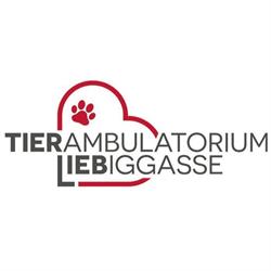 Tierambulatorium Liebiggasse - Dr. Evelyn Skopek, Wien Öffnungszeiten