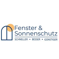 Fenster und Sonnenschutz, Salzburg Öffnungszeiten