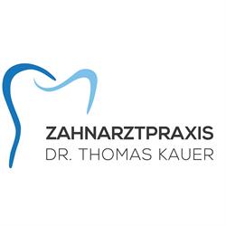 Dr. Thomas Kauer, Regau Öffnungszeiten