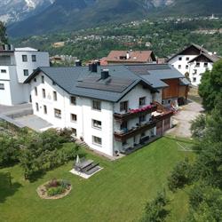 Landhaus Zangerl - Kobelerhof, Landeck Öffnungszeiten