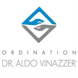 Handchirurgie am See - Dr. Aldo Vinazzer, Altmünster Öffnungszeiten