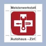 Autohaus Zirl KFZ-Coskun GmbH, Öffnungszeiten