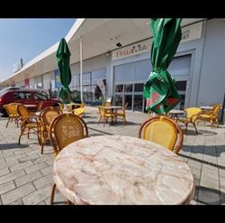 Pizzeria Döner Restaurant Bellamia, Herzogenburg Öffnungszeiten