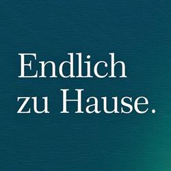 Bolesch Immobilien GmbH, Klagenfurt am Wörthersee Öffnungszeiten