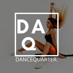 DanceQuarter Innsbruck, Öffnungszeiten