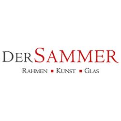 Der Sammer e.U., Zwettl Öffnungszeiten