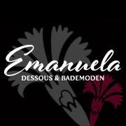 Emanuela Lindorfer KG Dessous&Bademoden, Ybbs an der Donau Öffnungszeiten
