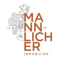 Dr. Mannlicher Immobilien GmbH, Wien Öffnungszeiten