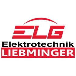 Elektrotechnik – Günter Liebminger, Spielberg Öffnungszeiten