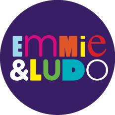 Verein Kindergarten Emmie & Ludo, Wien Öffnungszeiten