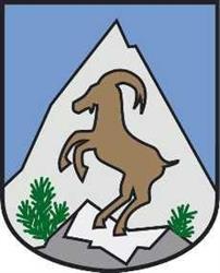 FEUERWEHR MITTELBERG, Mittelberg Öffnungszeiten