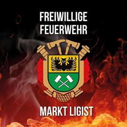 Freiwillige Feuerwehr Markt Ligist, Öffnungszeiten