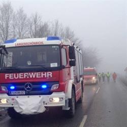 Freiwillige Feuerwehr Langenschönbichl, Öffnungszeiten