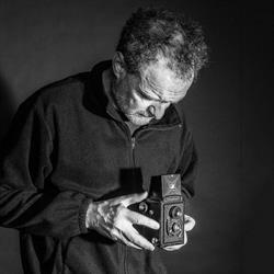 fotozwettl.at - Claus Schindler, Zwettl Öffnungszeiten