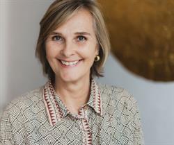 Kinesiologie - Lebensberatung- Heldinnencoaching Martina Francesconi, Graz Öffnungszeiten