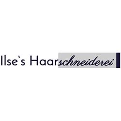 Ilse's Haarschneiderei, Linz Öffnungszeiten